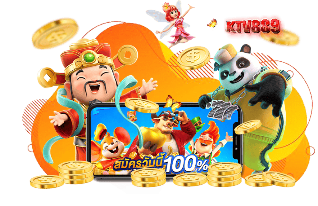 ktb889-banner3