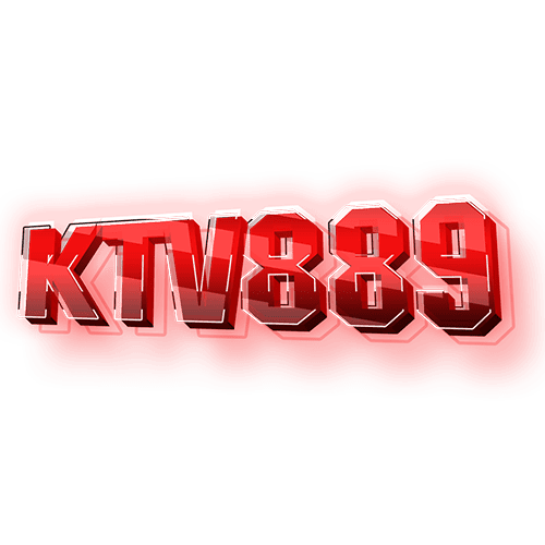 ktv889